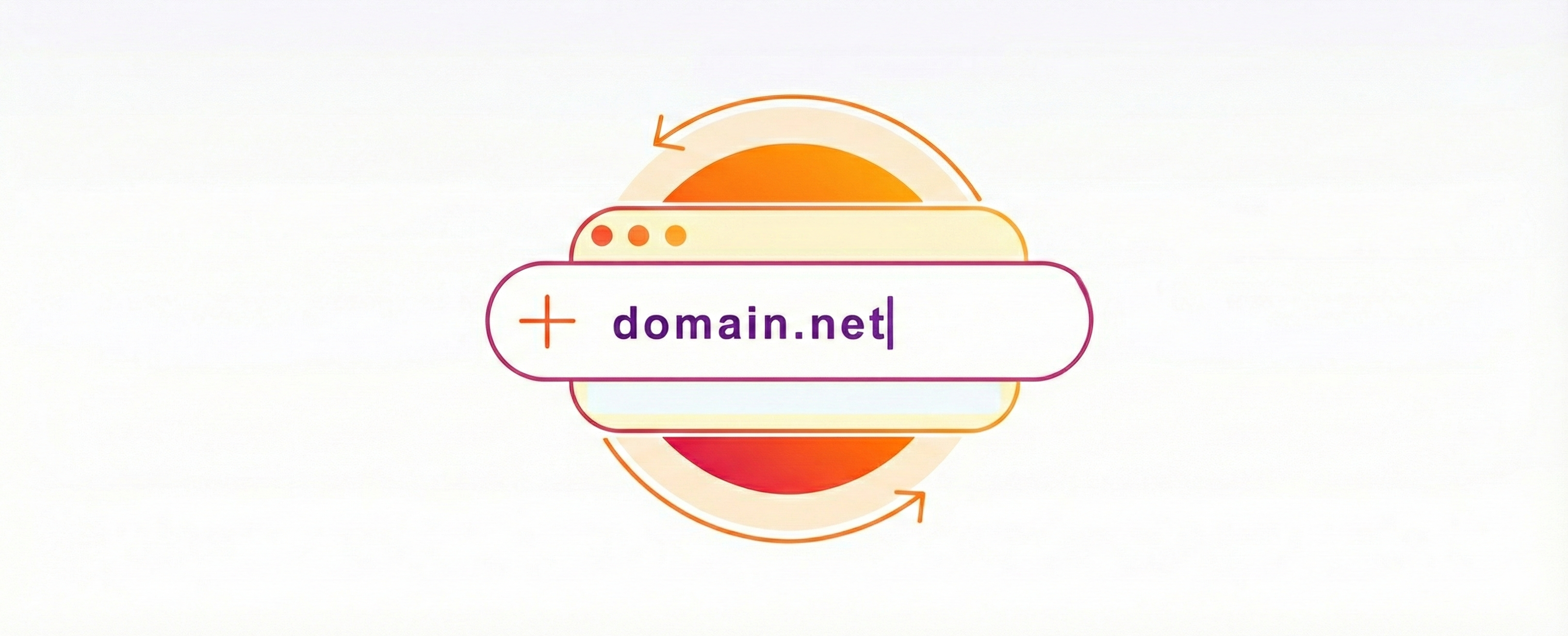 [Miniatura] Acquista un dominio .net