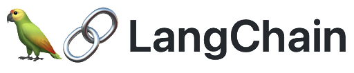 langchain_logo